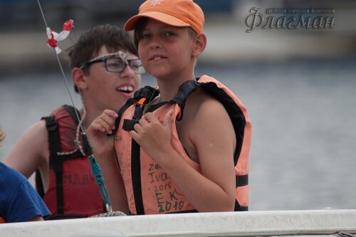 Canon EOS 7D_20190712_162206_r